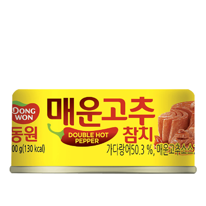 DONGWON-TUNA-SPICY-RED-PEPPER--CAN--90G-60동원-매운고추참치-캔