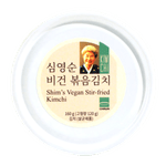 GANGWON-SHIM-S-VEGAN-STIR-FRIED-KIMCHI-160G-24-강원도-심영순비건볶음김치