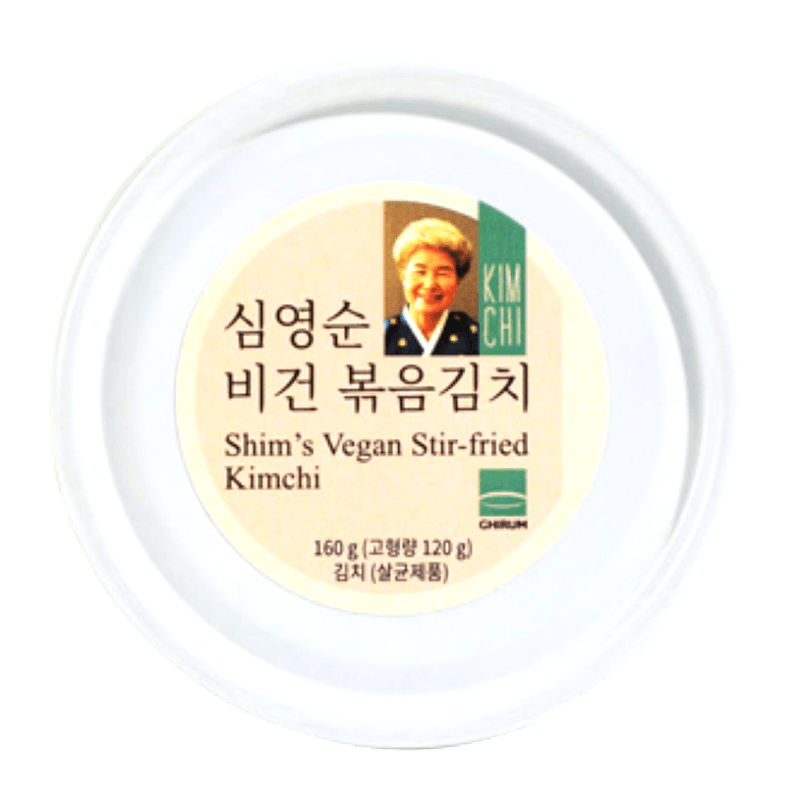 GANGWON-SHIM-S-VEGAN-STIR-FRIED-KIMCHI-160G-24-강원도-심영순비건볶음김치