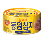 DW-LIGHT-STANDARD-TUNA-3PK-8.82OZ-250G--3-12-동원-라이트스탠다드-참치-러브2호