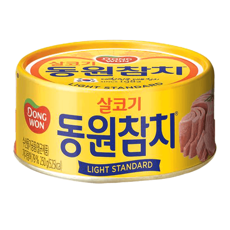 DW-LIGHT-STANDARD-TUNA-3PK-8.82OZ-250G--3-12-동원-라이트스탠다드-참치-러브2호