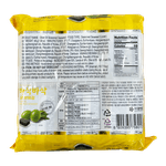 KWANGCHEON-CRUNCH-OLIVE-OIL-SEASONED-SEAWEED-0.14OZ-4G--12-PACKS-10-광천-바삭바삭-올리브유-도시락김-12팩