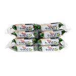 OKDONGJA-SEAWEED-OLIVE-OIL-4.5G-24PK-4-옥동자-옥동자-24팩-올리브유-도시락김--40주년--24PK