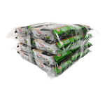 OKDONGJA-SEAWEED-OLIVE-OIL-4.5G-24PK-4-옥동자-옥동자-24팩-올리브유-도시락김--40주년--24PK