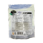 SUHYUP-KOHUNG-ROASTED-LAVER-50G-30PK-KOREA-수협-장흥군-파래-돌김-자반