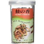 AJISHIMA-SALMON-FURIKAKE-1.7OZ-48G--30AJISHIMA-후라가케-연어맛
