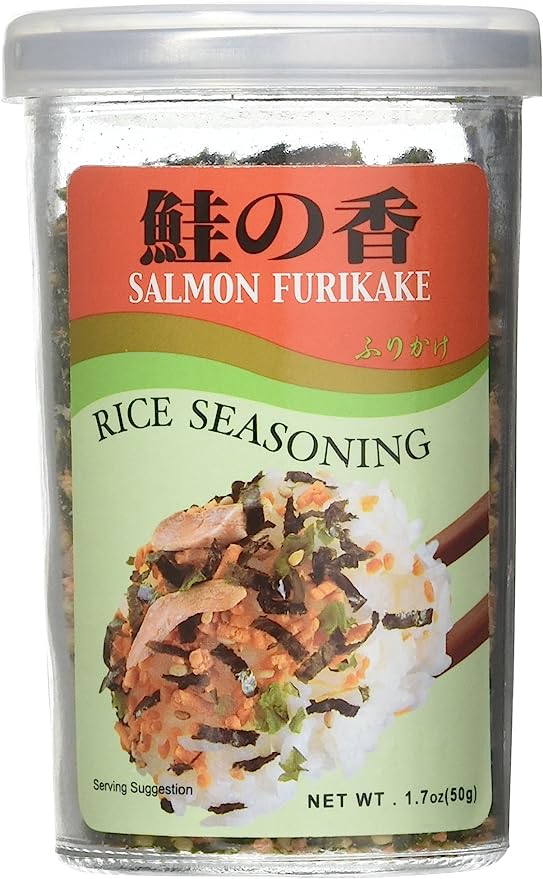 AJISHIMA-SALMON-FURIKAKE-1.7OZ-48G--30AJISHIMA-후라가케-연어맛
