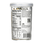 AJISHIMA-SALMON-FURIKAKE-1.7OZ-48G--30AJISHIMA-후라가케-연어맛