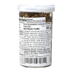 AJISHIMA-KATSUO-FUMI-FURIKAKE-1.7OZ-48G--30-아지시마-후라가케-가쓰오
