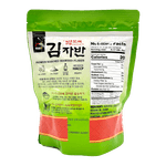 HAIO-SEASONED-SEAWEED-FLAKES-2.82OZ-40GX2--10-해오름-밥도둑-김자반