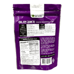 BADALOVE-ONION-SEAWEED-CHIP-1.23OZ-35G--30-바다손애-어니언-김부각-