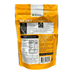 BADALOVE-CURRY-SEAWEED-CHIP-1.23OZ-35G--1-바다손애-카레-김부각-
