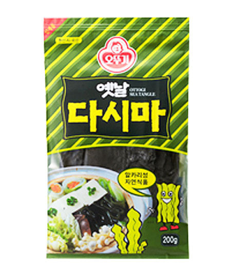 OTG-DRIED-SEA-TANGLE-200G-10-오뚜기-옛날-다시마