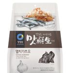 CJO-ANCHOVY---KATSUOBUSHI-SPICE-MI--250G-12-청정원-맛선생-멸치가쓰오-파우치-