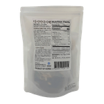 MOM-S-STORY-SOUP-STOCK-KELP-4.72OZ-17G-8--15-엄마의이야기-천연다시팩-다시마