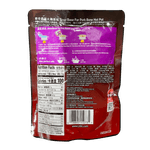 LKK-MOS-JAPANESE-STYLE-PORK-BONE-SOUP-BASE-7OZ-6-2-李錦記-日式豬骨濃湯--3608726