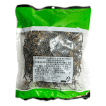 M-M-DRIED-FERNBRAKE-3.52OZ-100G--30맛앤맛-고사리-3.52OZ-100G-