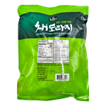 CHORIPDONG-BALLOON-FLOWER-1LB-453G--16초립동이-채도라지