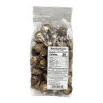 DRIED-SHITAKE-8OZ-227G--50-표고버섯