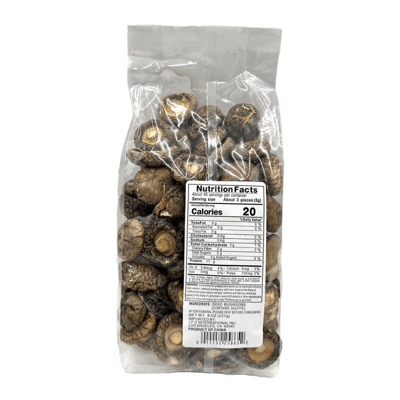 DRIED-SHITAKE-8OZ-227G--50-표고버섯