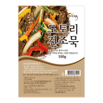 JB-DRIED-ACORN-STARCH-3.52OZ-30-전북-춘향골-도토리건조묵-100G
