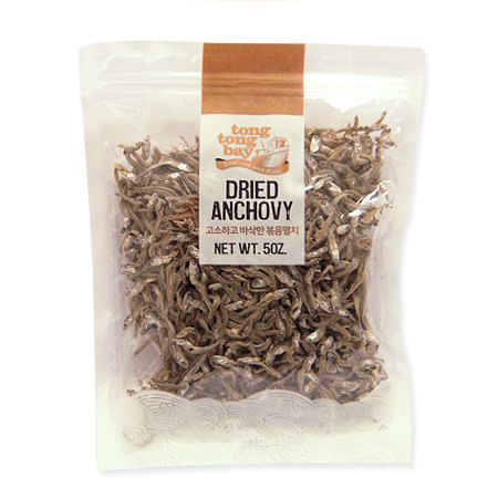 TTB-DRIED-BOK-KUM-ANCHOVY-통통배-볶음멸치-5OZ-30EA-KOREA