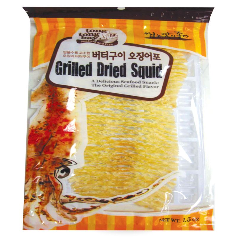 TTB-SEASONED-DRIED-SQUID-통통배-버터구이오징어포-1.5OZ-30