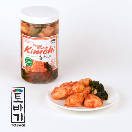 TOBAGI-COUNTRY-STYLE-YOUNG-RADISH-KIMCHI-26OZ-737G--12토바기-총각김치