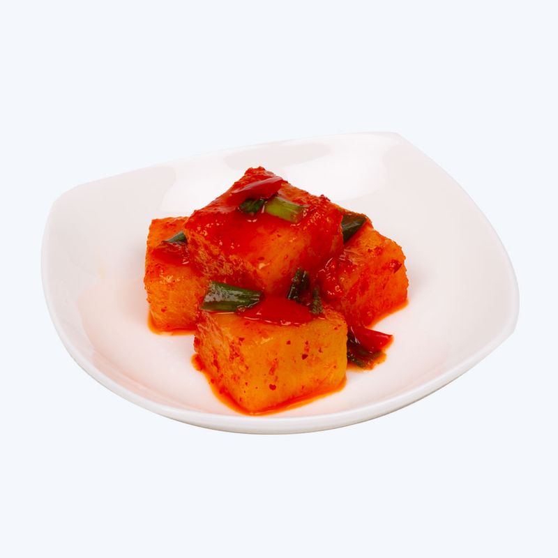 TOBAGI-CUBED-RADISH-KIMCHI-26OZ-737G--12토바기-깍두기