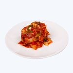 TOBAGI-PREMIUM-OYSTER-KIMCHI-7LB-3.18KG--4토바기-전라도-굴김치