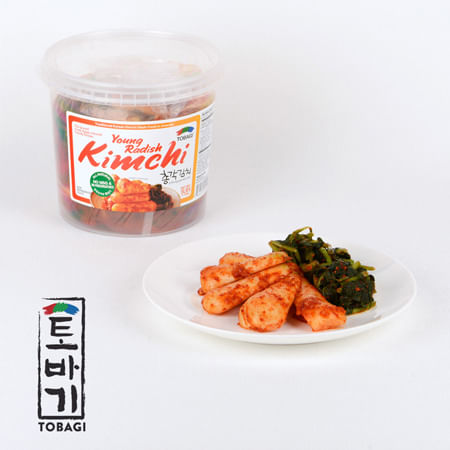 TOBAGI-YOUNG-RADISH-KIMCHI-3-LBS--1.36KG--6토바기-총각김치-