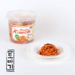 TOBAGI-SLICED-CABBAGE-KIMCHI-3LB-1.36KG--6토바기-맛김치