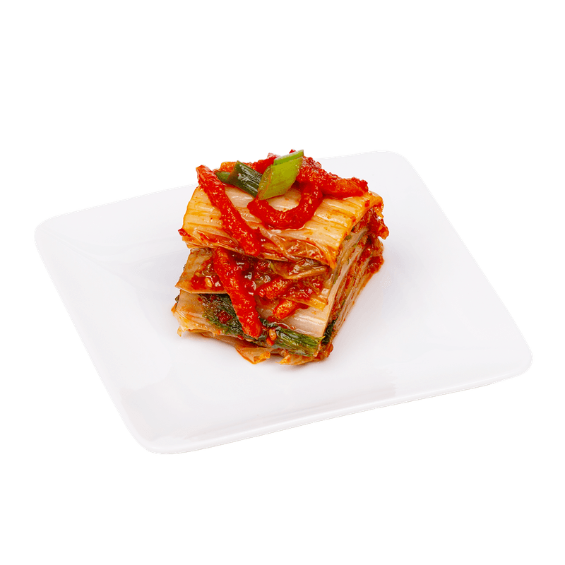 TOBAGI-SLICED-CABBAGE-KIMCHI-3LB-1.36KG--6토바기-맛김치