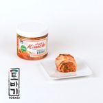 TOBAGI-SLICED-CABBAGE-KIMCHI-12OZ-340G--12토바기-맛김치