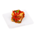 TOBAGI-SLICED-CABBAGE-KIMCHI-12OZ-340G--12토바기-맛김치