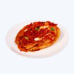 WOLDONG-HARVEST-WHOLE-CABBAGE-KIMCHI-7LB-3.18KG--4월동-명품-포기김치-7LB-3.18KG-