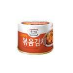 JONGGA-CANNED-KIMCHI--FRIED--5.64OZ-160G--36종가집-캔볶음김치-고소한맛