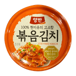 DW-Yangban-Canned-Kimchi--Stir-Fied-Kimchi--5.64oz-160g--48-양반김치-볶음김치-캔