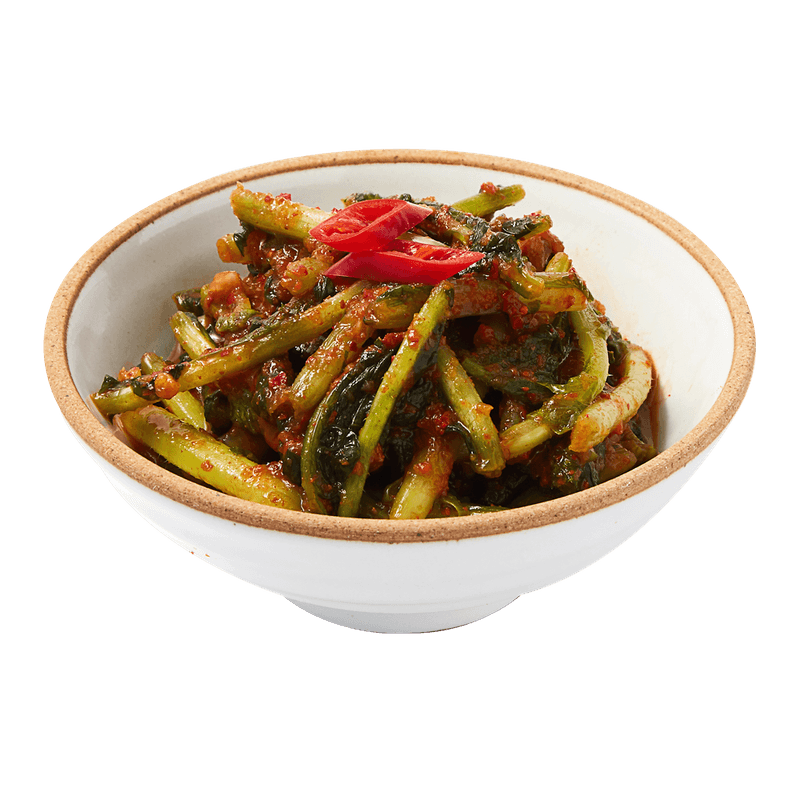 THE-KIMCHI-YOUNG-RADISH-KIMCHI-1.1LB-500G--7-더김치-열무김치