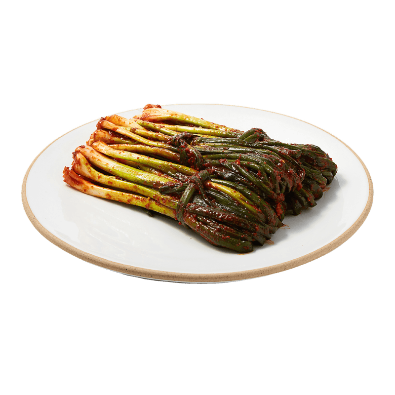 THE-KIMCHI-GREEN-ONION-KIMCHI-1.1LB-500G--7-더김치-파김치