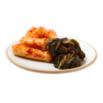 HONG-JIN-KYUNG-THE-KIMCHI-RADISH-KIMCHI-1.1LB-500G--7-홍진경-더김치-총각김치