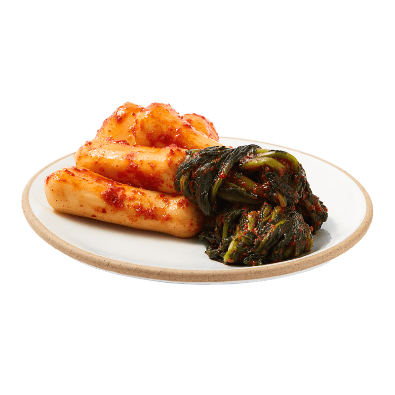 HONG-JIN-KYUNG-THE-KIMCHI-RADISH-KIMCHI-1.1LB-500G--7-홍진경-더김치-총각김치