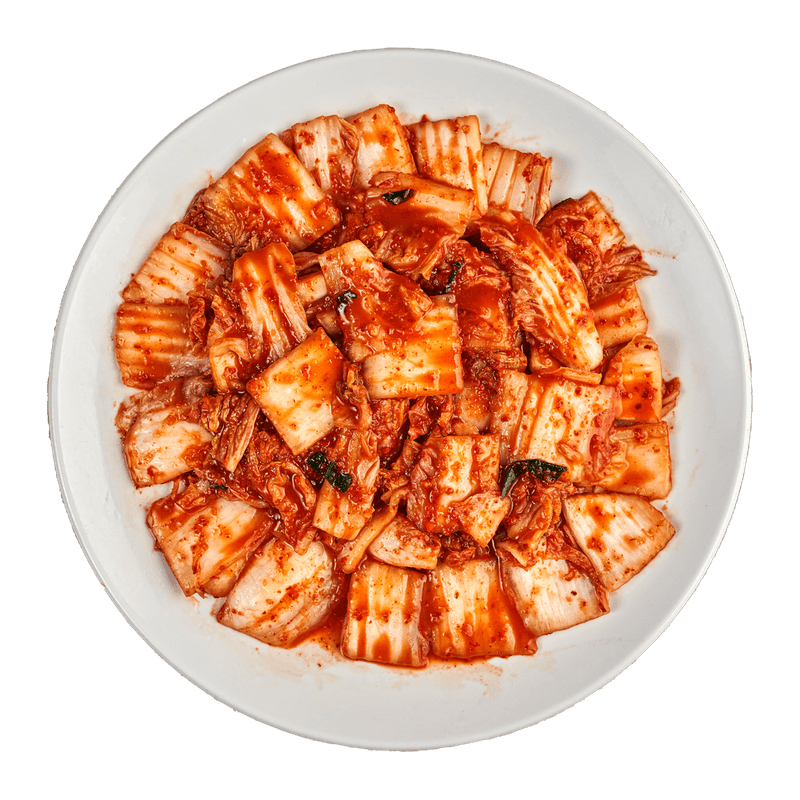 THE-KIMCHI-CUT-KIMCHI-1.1LB-500G--7-더김치-맛김치