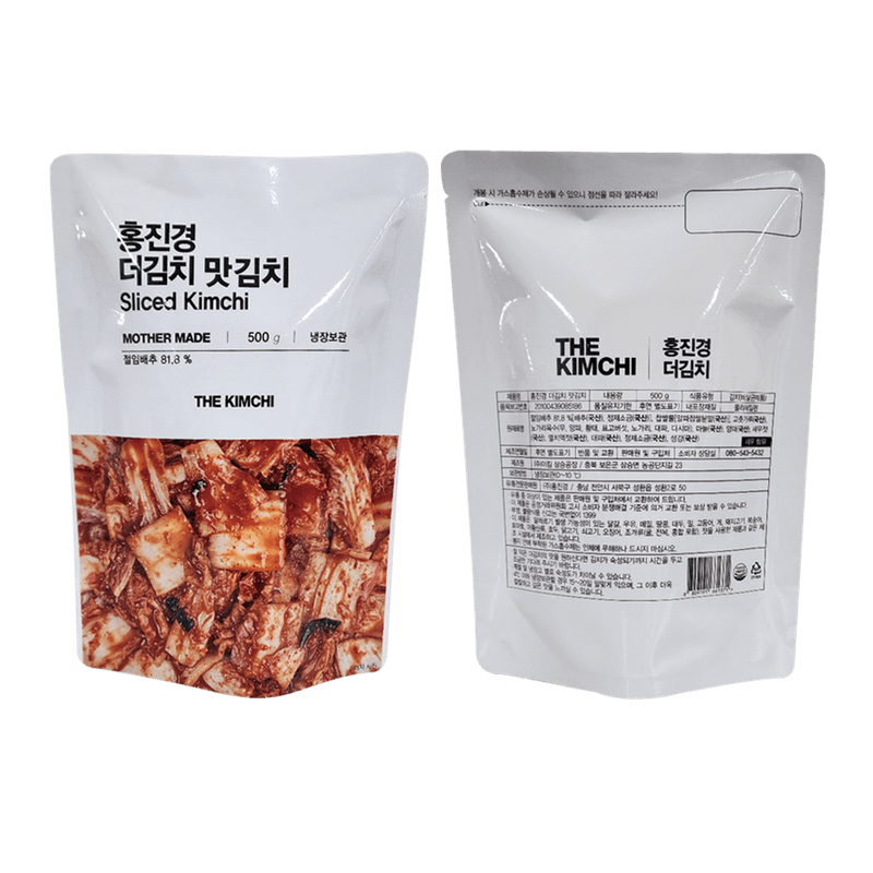 THE-KIMCHI-CUT-KIMCHI-1.1LB-500G--7-더김치-맛김치