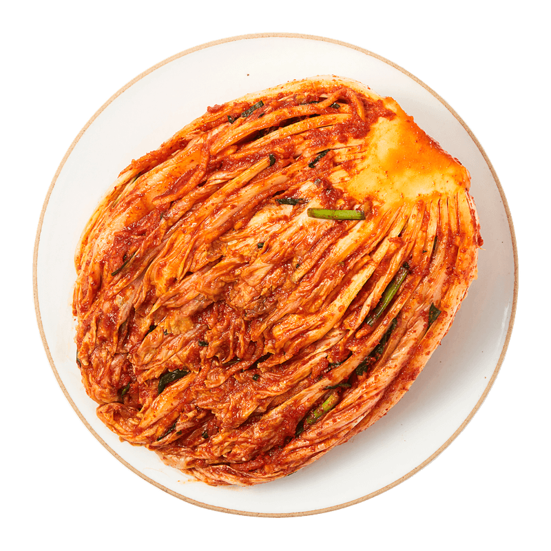 HONG-JIN-KYUNG-THE-KIMCHI-NAPA-CABBAGE-KIMCHI-5.07LB-2.3KG--3-홍진경-더김치-포기김치