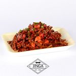 JINGA-SEASONED-GARLIC-STEM-1진가-마늘쫑무침