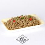 JINGA-STIR-FRIED-JIRI-ANCHOVY--1-진가-지리멸치볶음