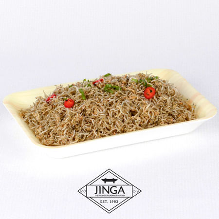 JINGA-STIR-FRIED-JIRI-ANCHOVY--1-진가-지리멸치볶음