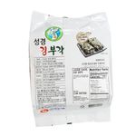 SGFOOD-LAVER-CHIPS-2.64OZ-75G--12-성경-김부각