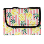 WATERPROOF-PICNIC-MAT--RANDOM-COLOR--55.1X-78.74IN-140X200CM---5-방수-피크닉-매트--랜덤-색상-배송-